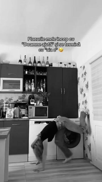 @eve.lupea