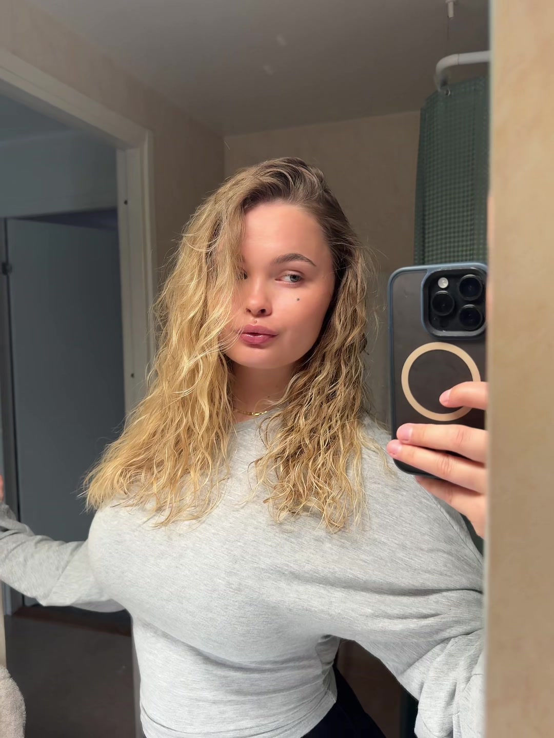 @Jennie Johansson