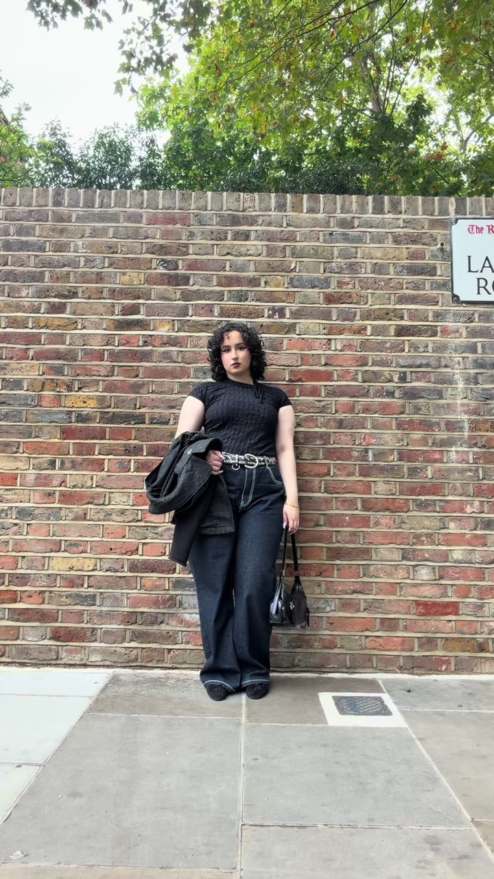 @carmillasframedvortex