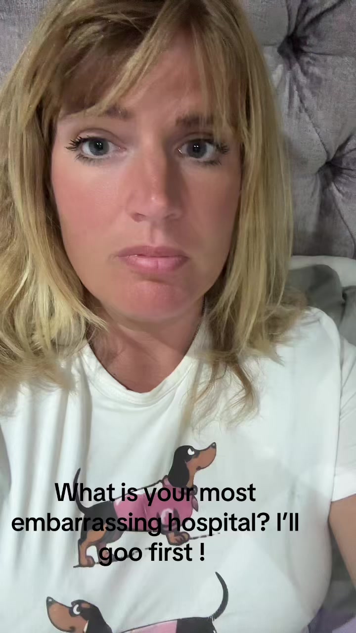 @emilystarstruck