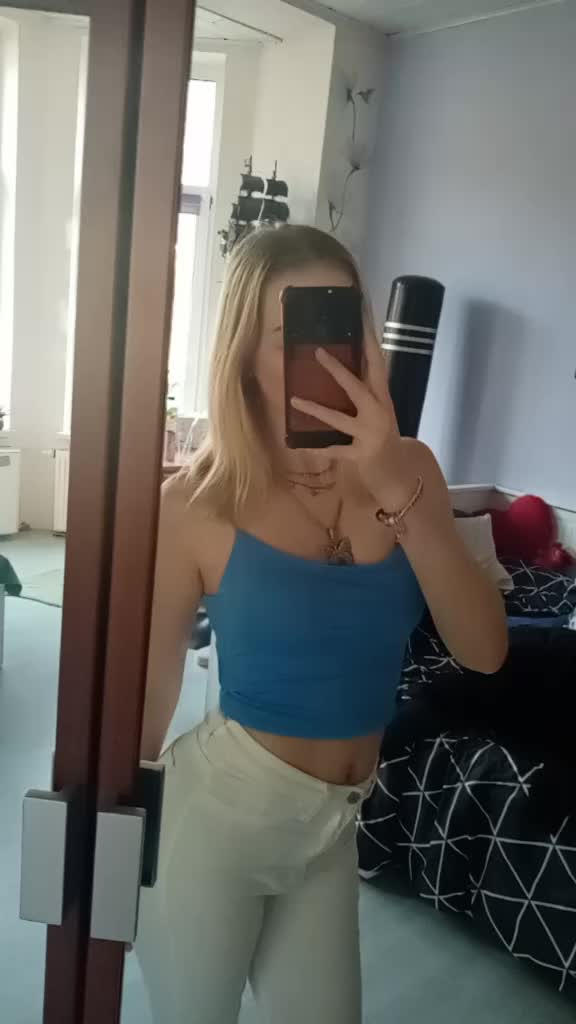 @kate💋