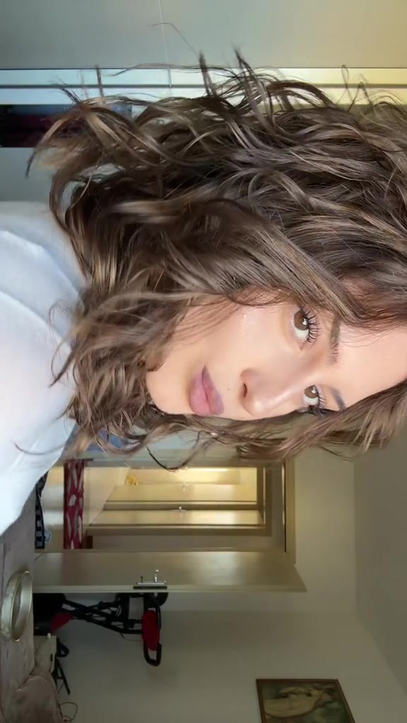 @sherajj