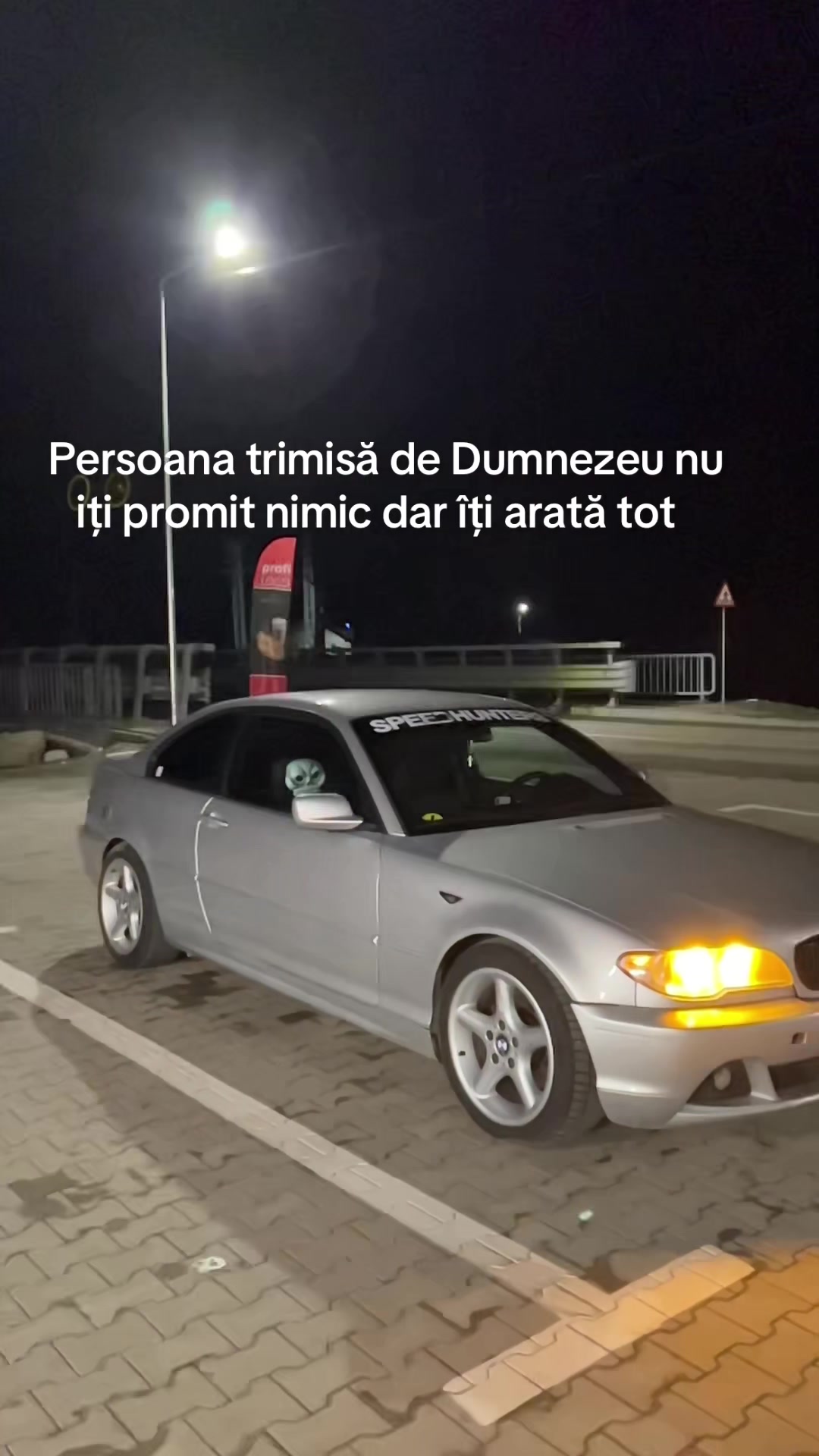 @Ivan