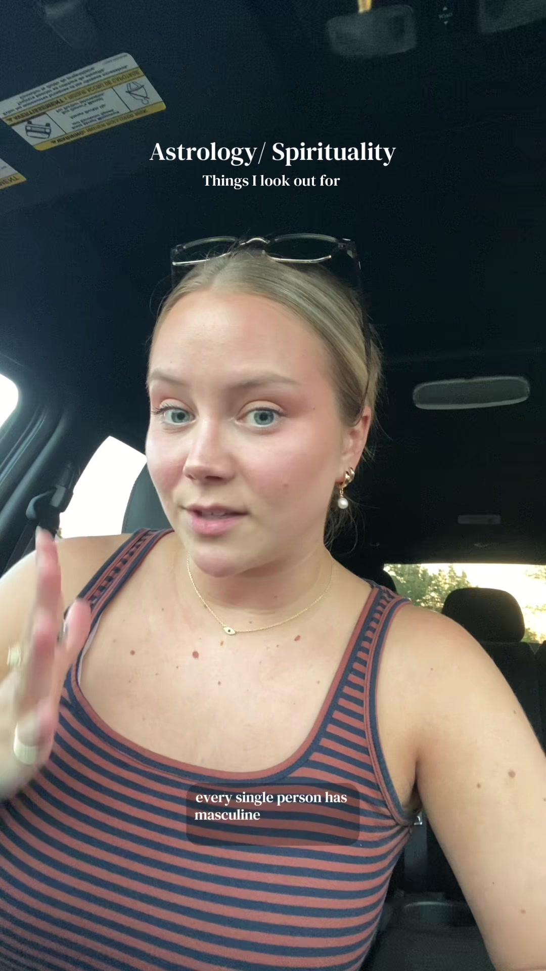 @caitiebrown