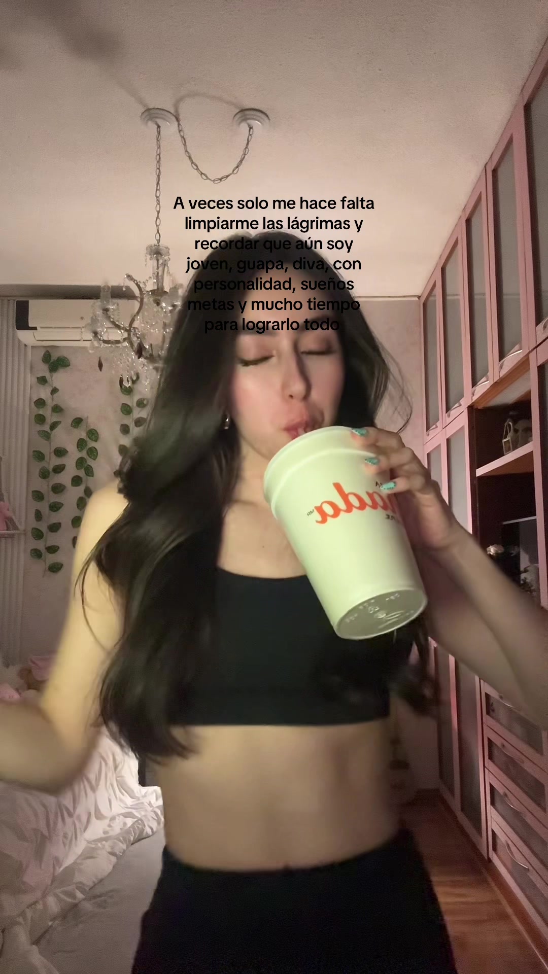 @anasofbca