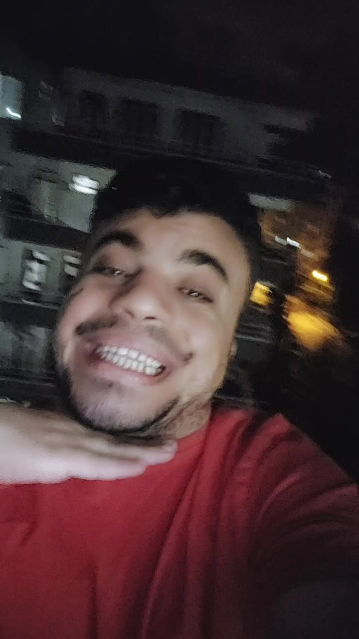 @Kimbumehmetcan