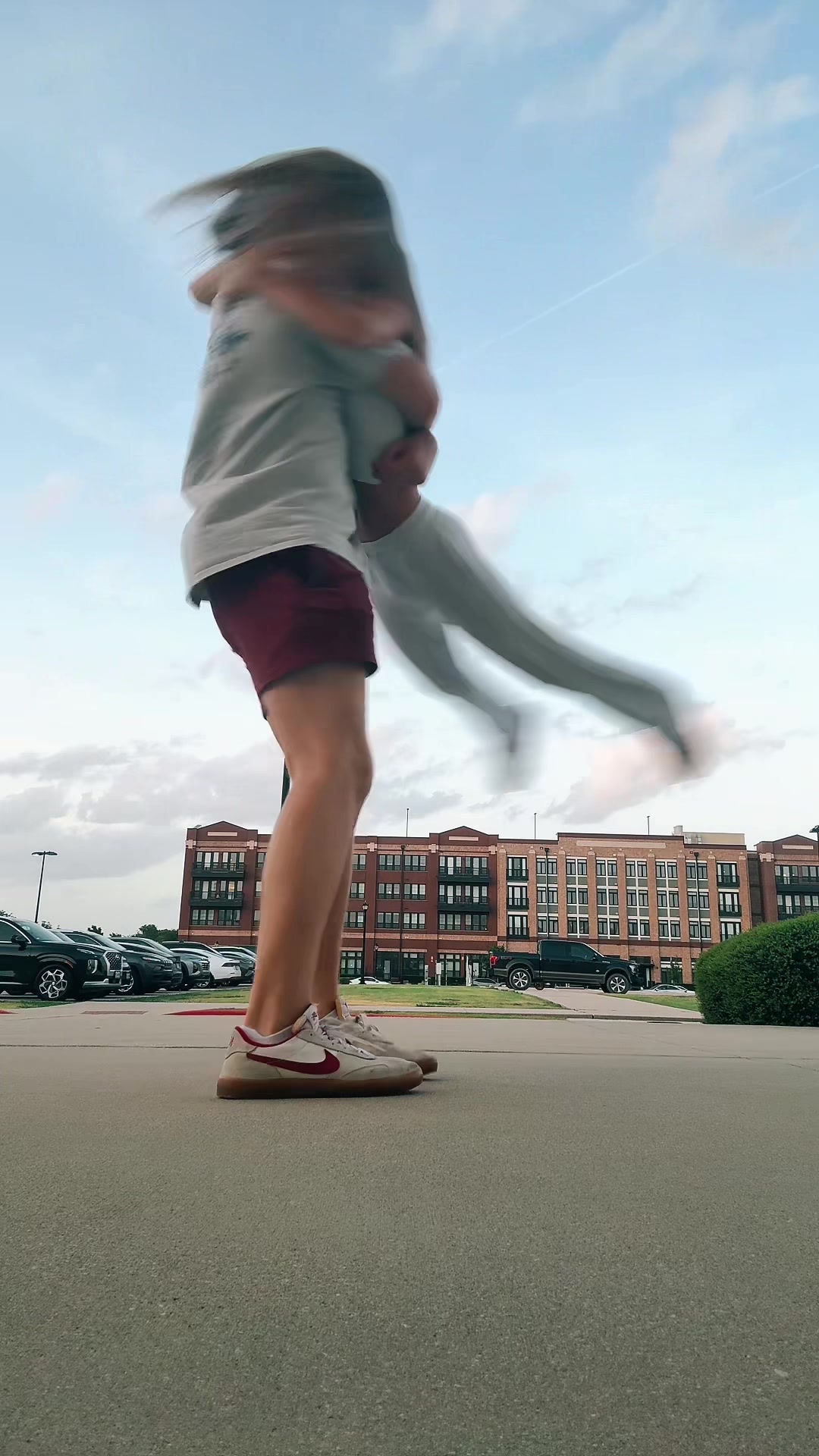 @ava.grass09