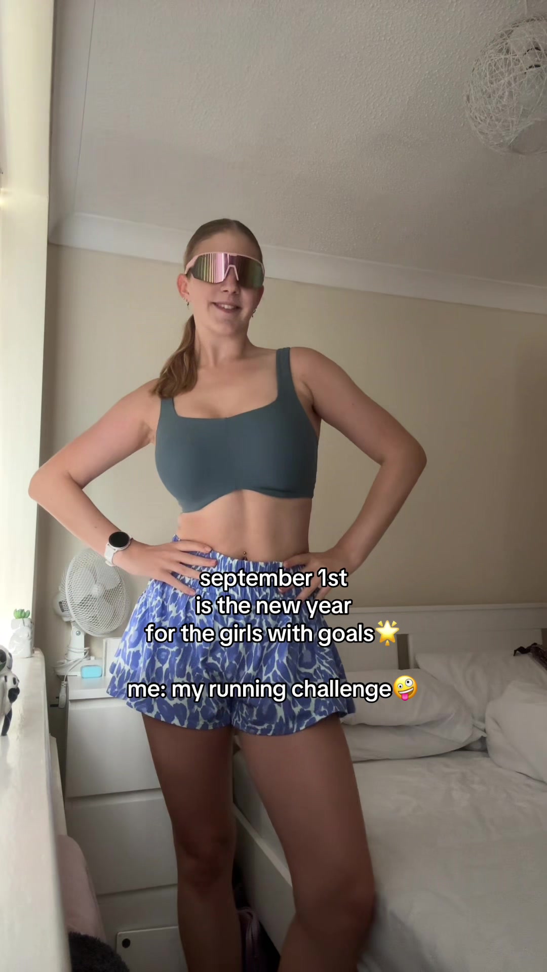 @rubysteph_