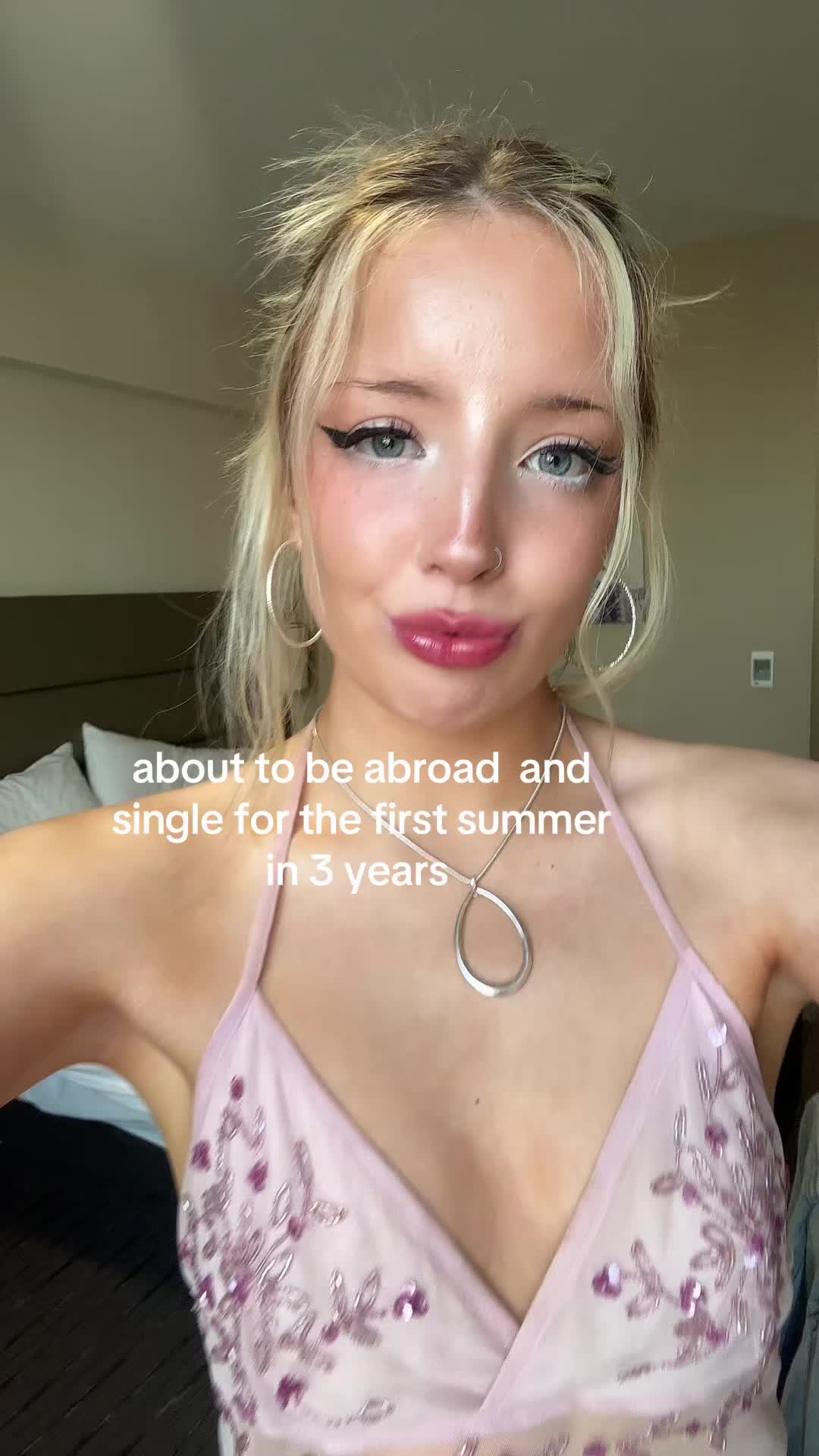 @🪽