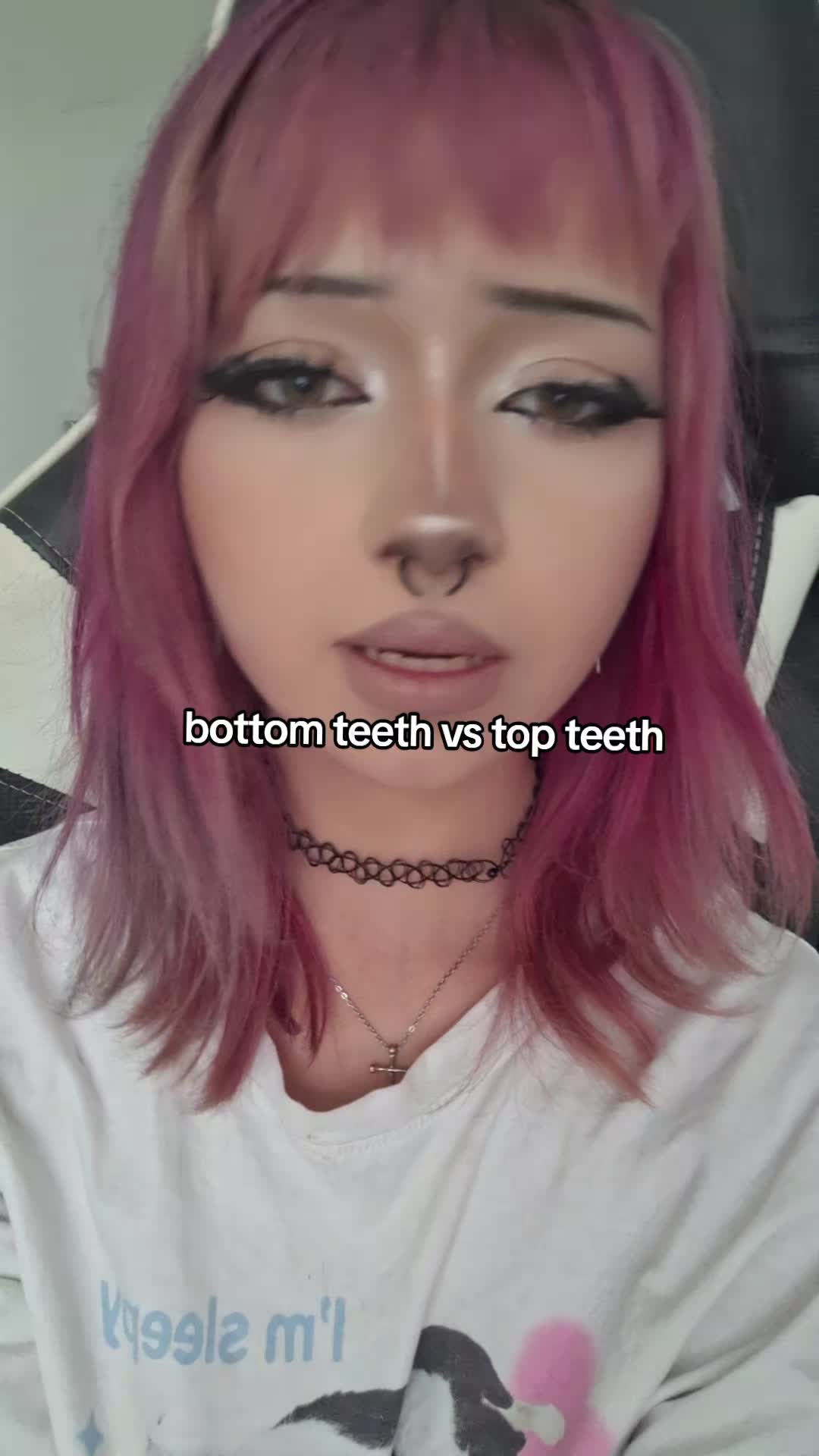 @rozowa