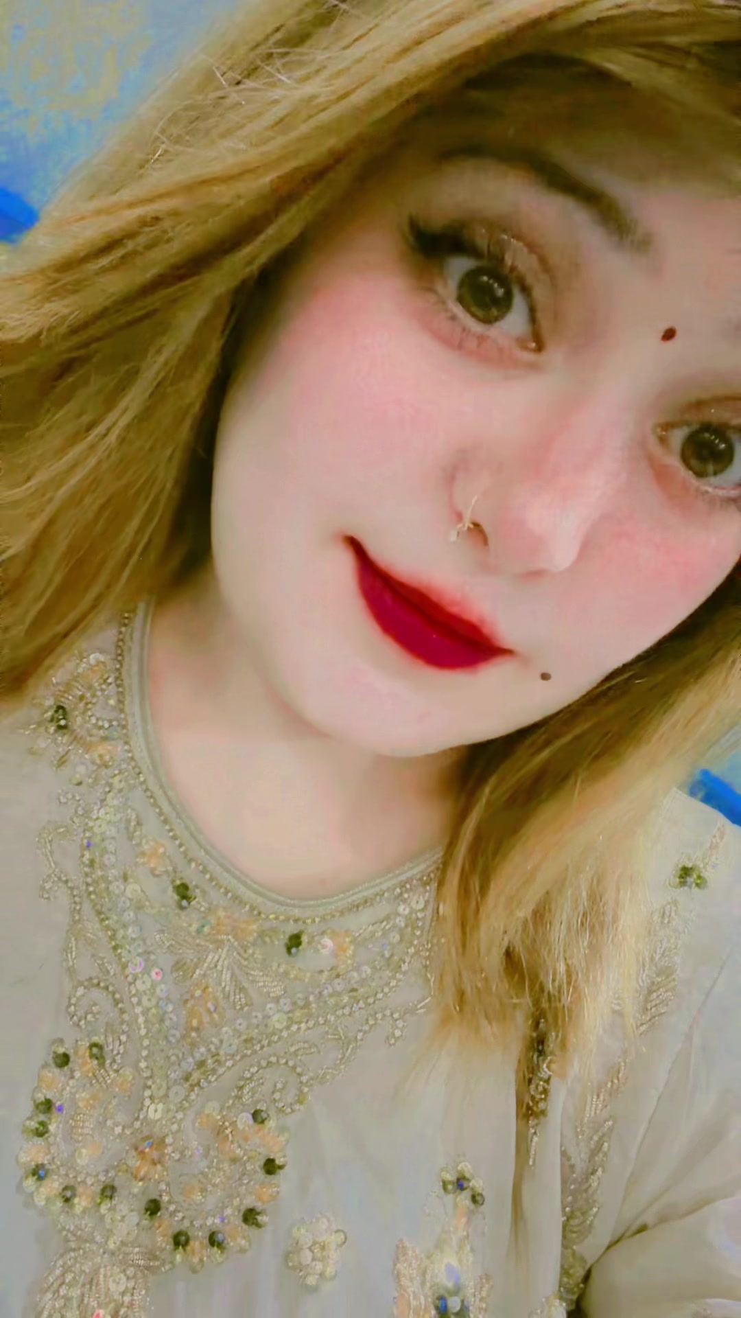 @❤️Bebo KtK❤️