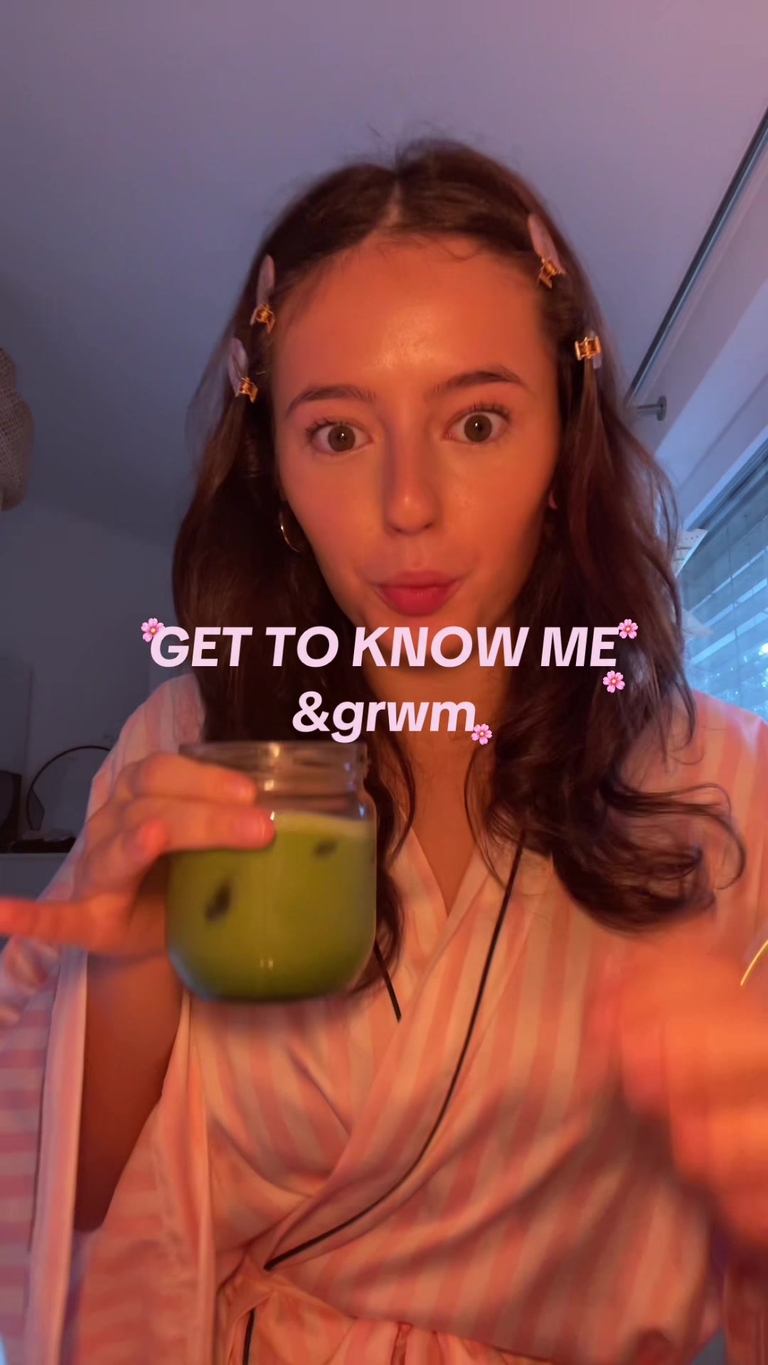 @mila alanah🪩
