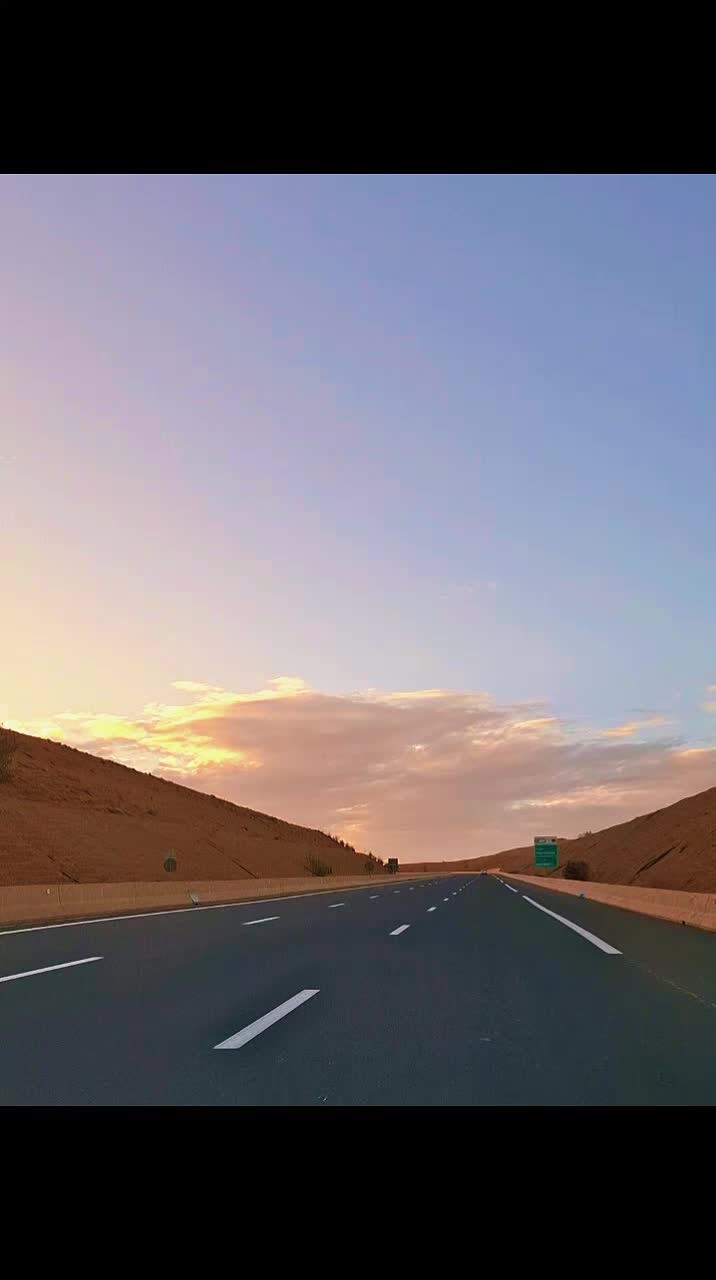 @Mahya✨️👑👑✨️