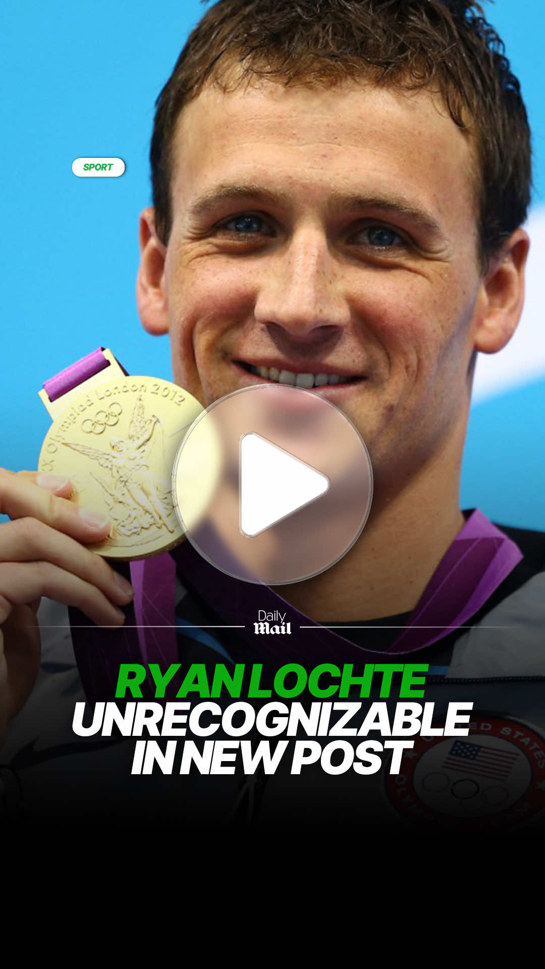 @Daily Mail Sport USA