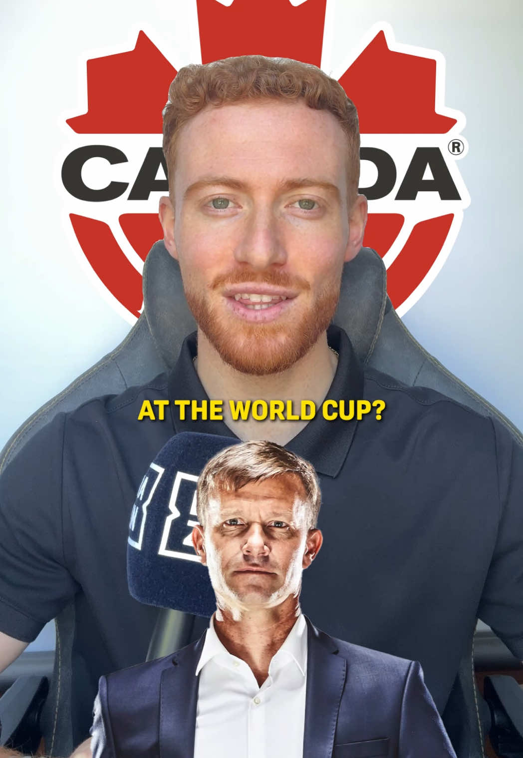 @DAZNFootball