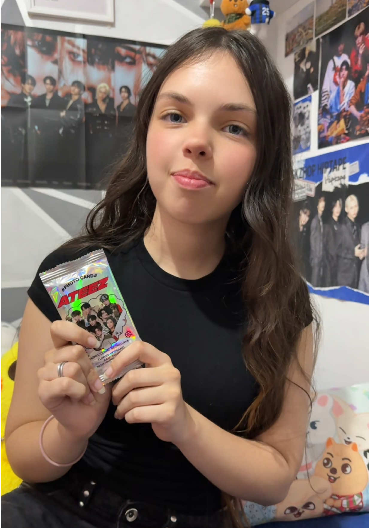 @Jacquelin Miranda