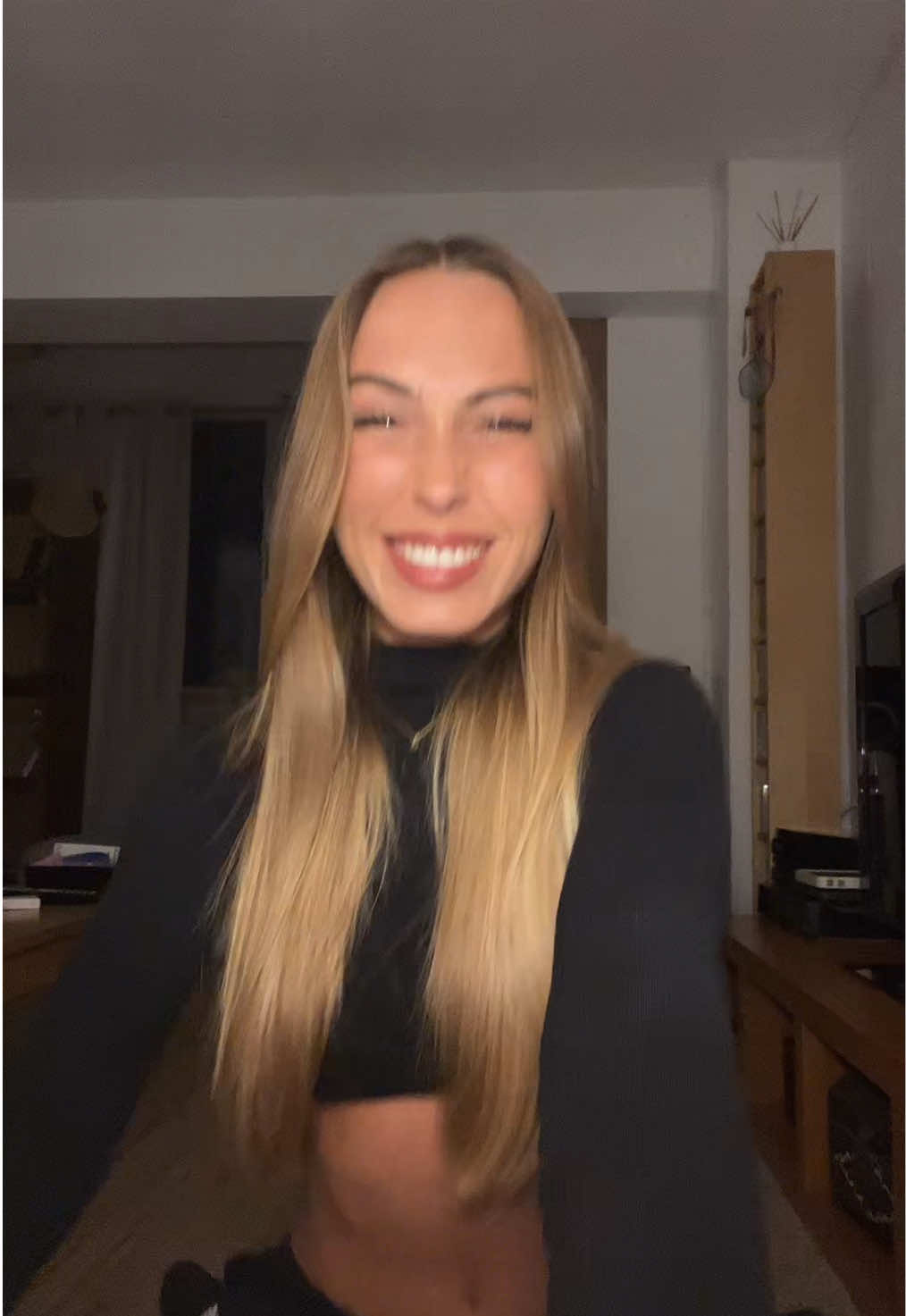 @Olivia Marco
