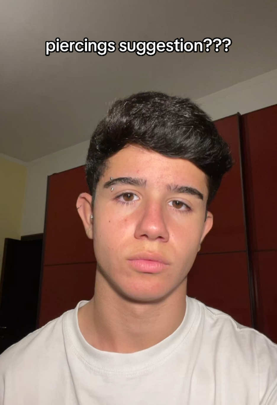 @federico