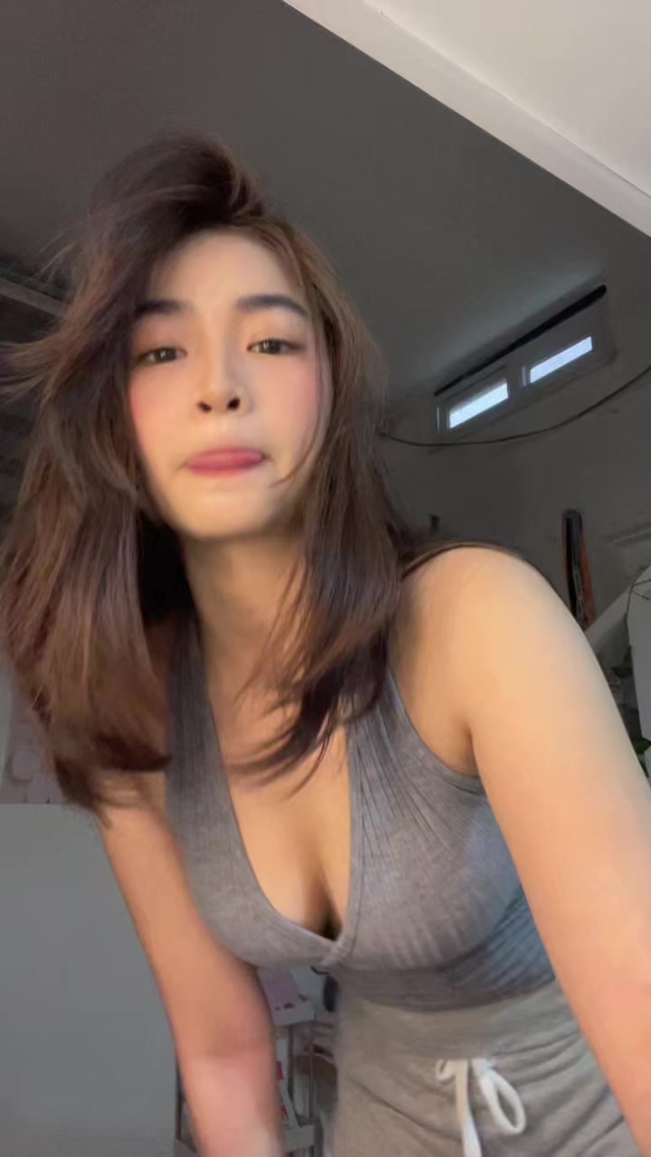 @Kim Medina