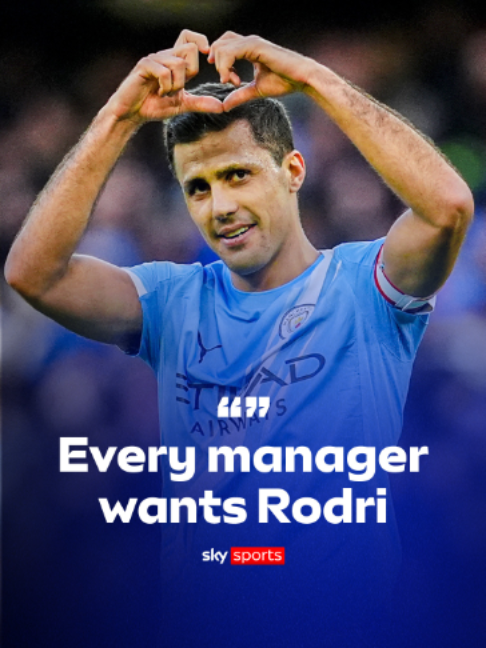 @Sky Sports News