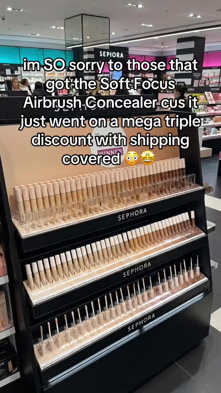 @uksecretdeals