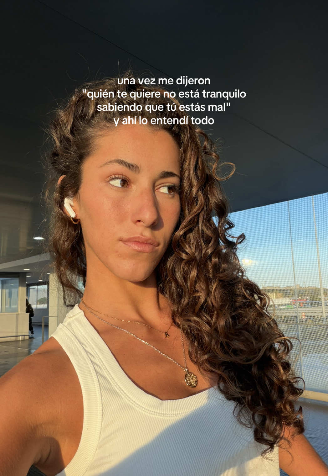 @àlex ginés