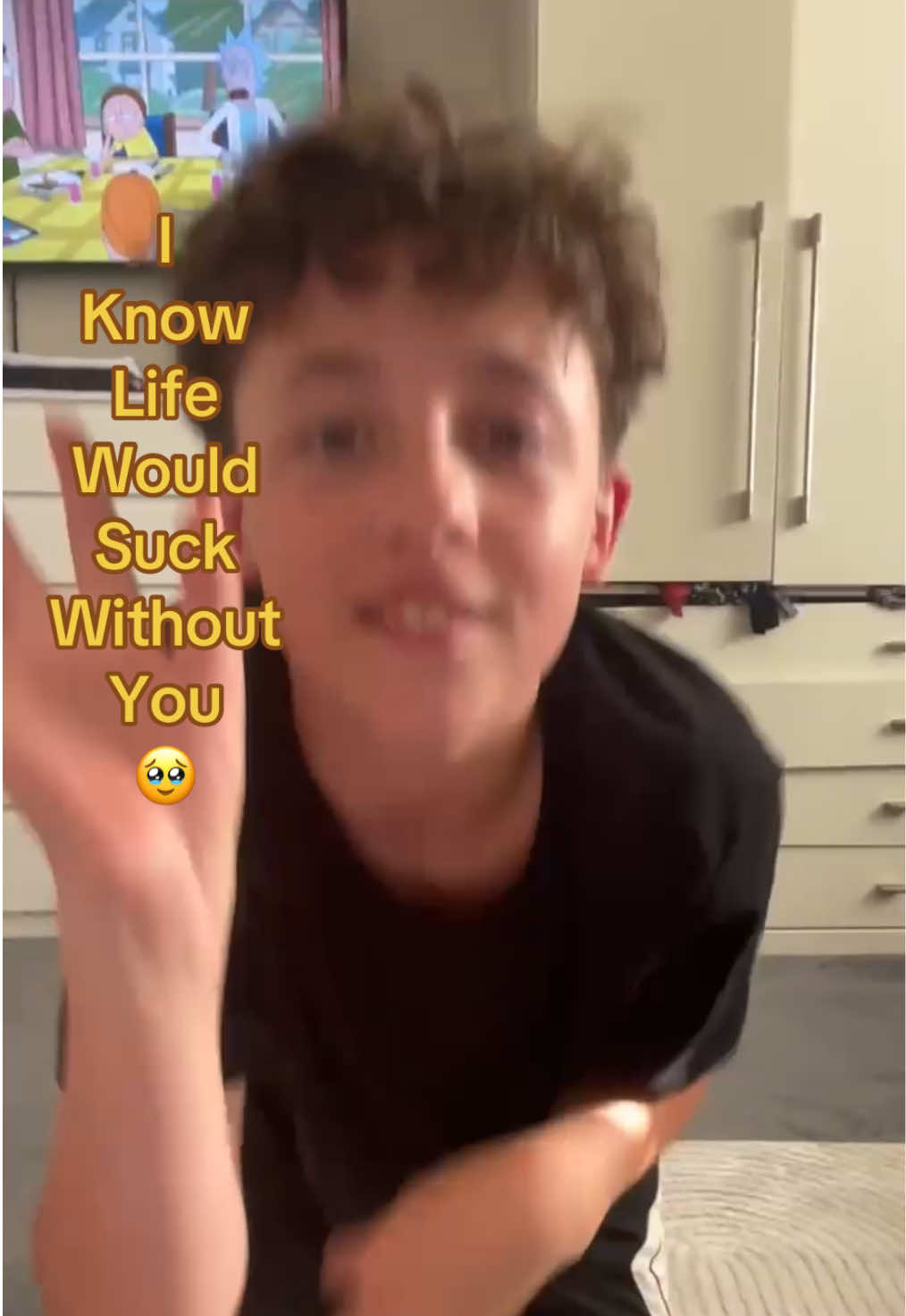 @𝔇𝔞𝔯𝔠𝔦𝔢 ⚯͛ 9¾