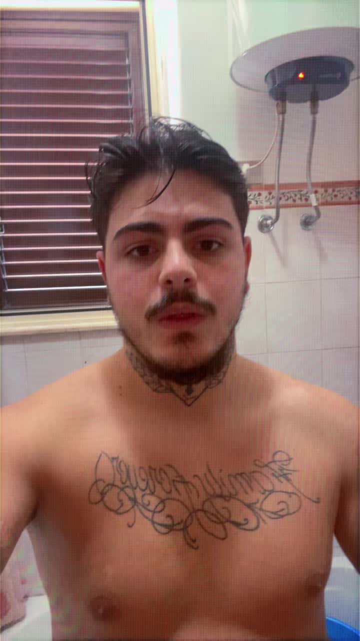 @Mazzanares1717__🔝🖤🩸🥇❤️⛓️