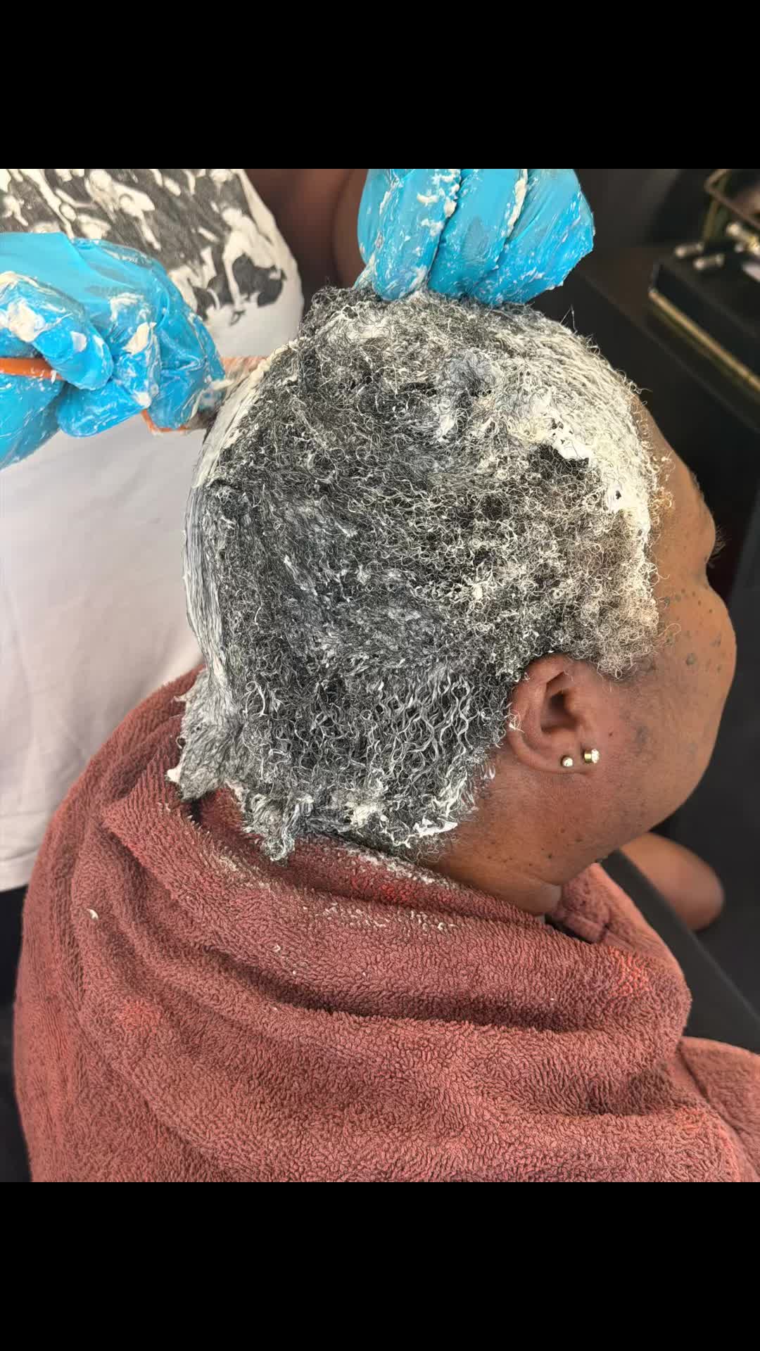 @Poshminahair
