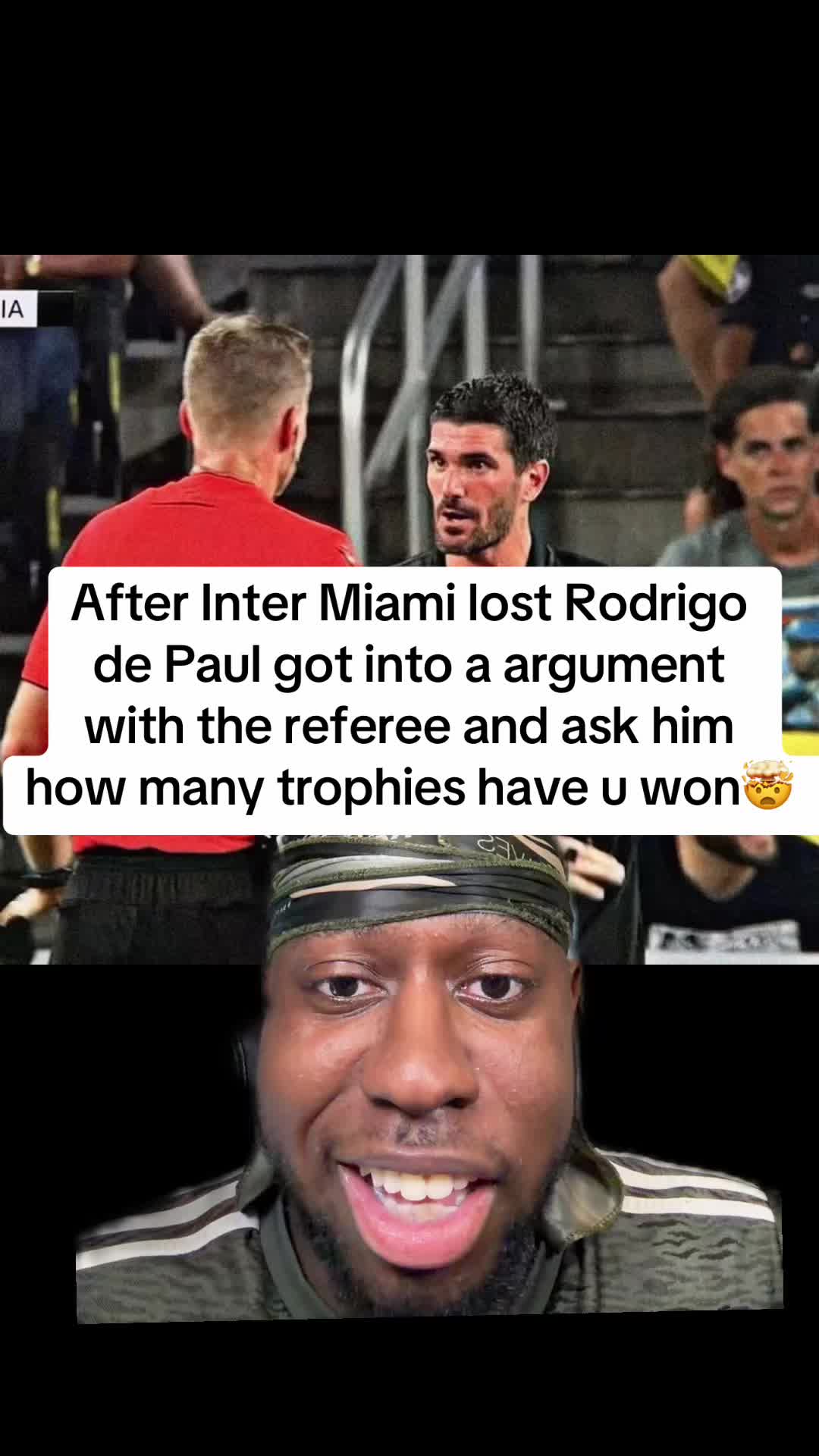 @meckzutd