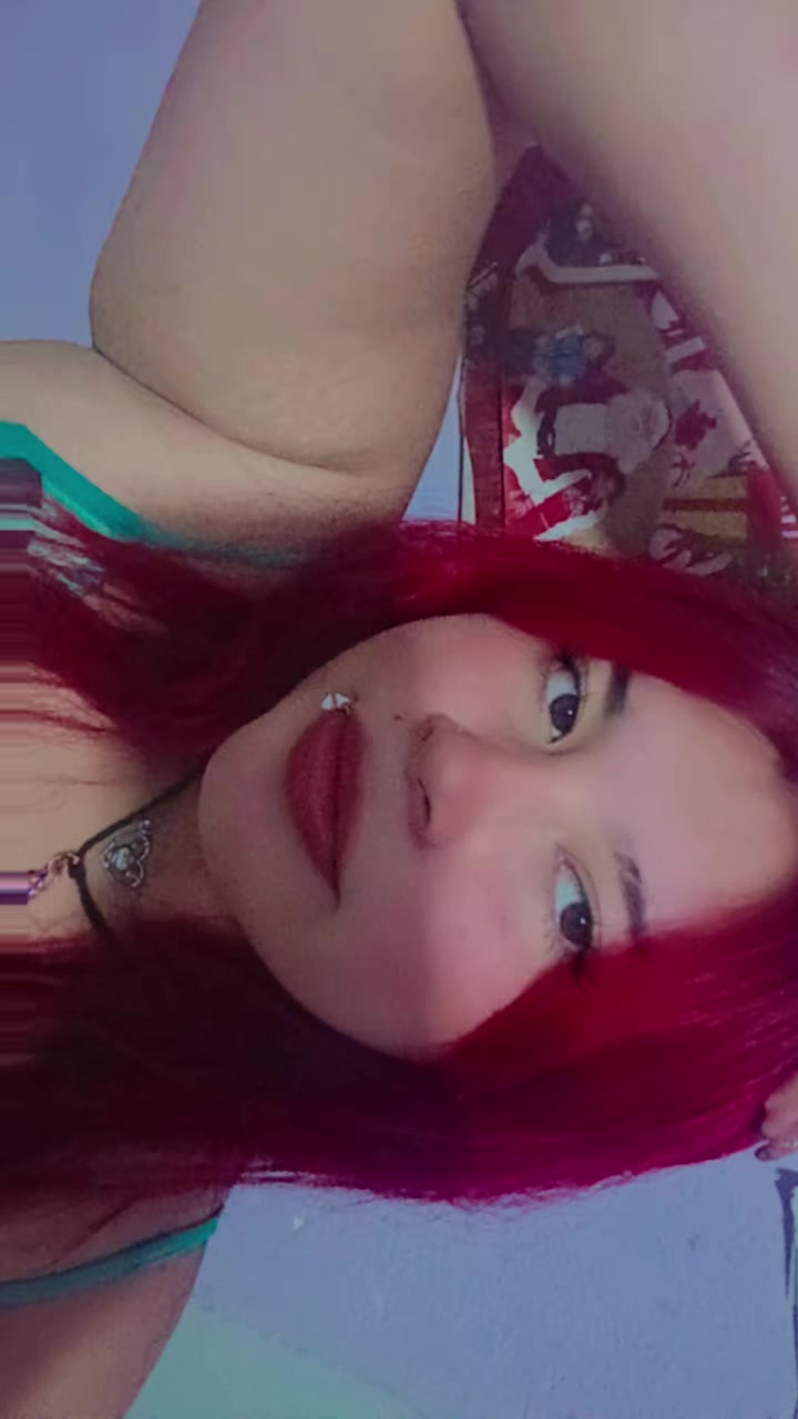 @👑Beby Rojita(Melany) 👑