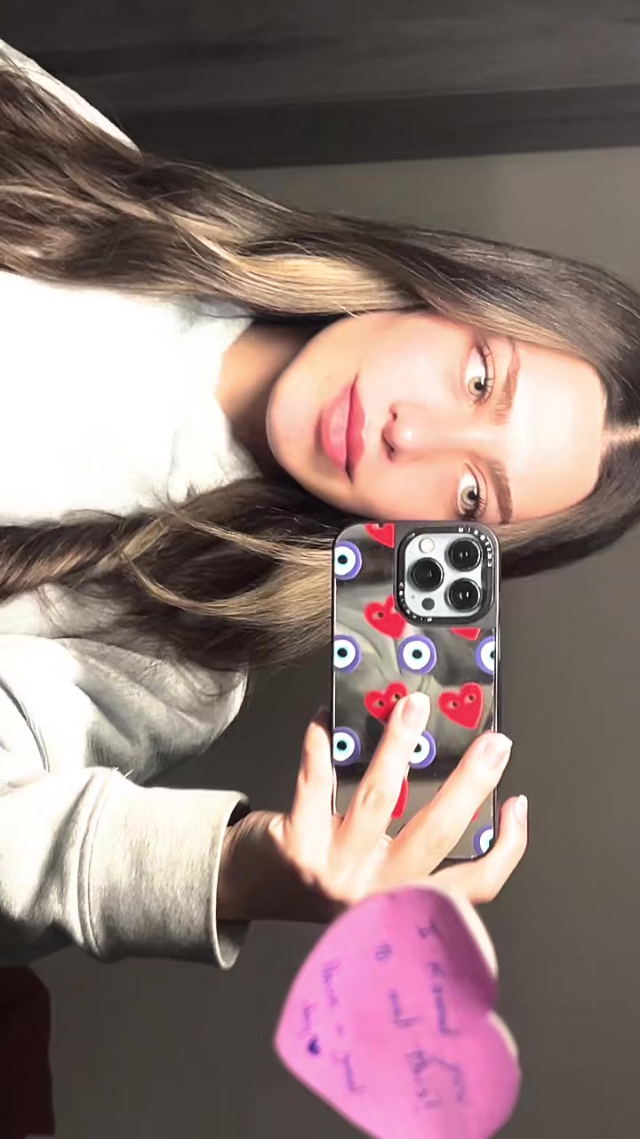 @najla🍀