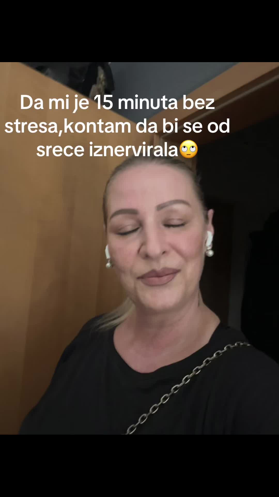 @Baki