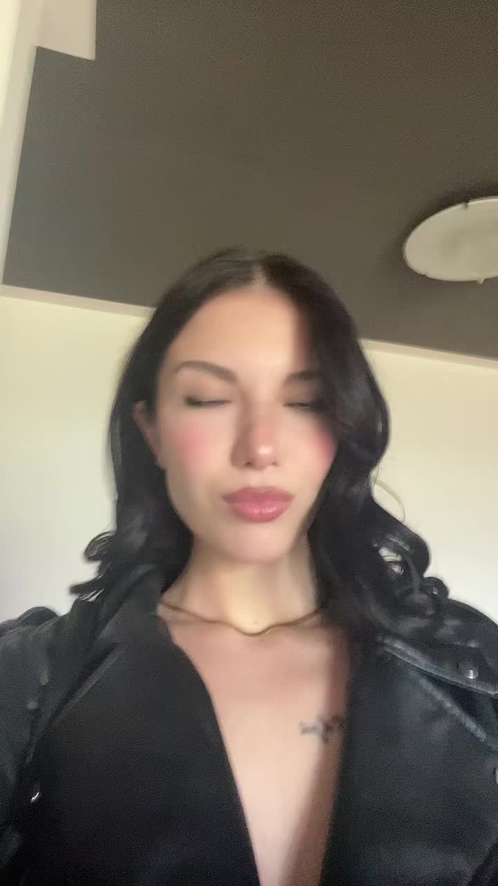@cinzia<333