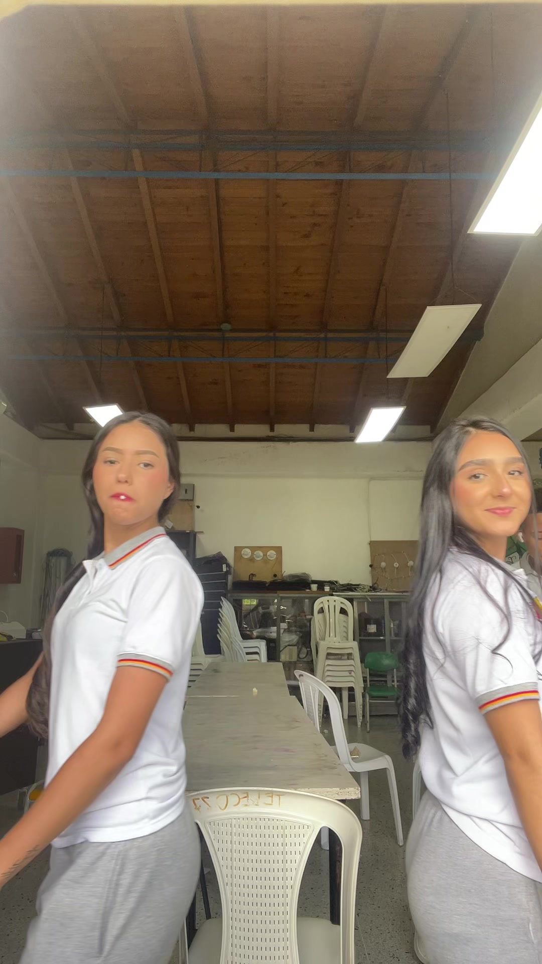 @Prom 2026🎓 JMC
