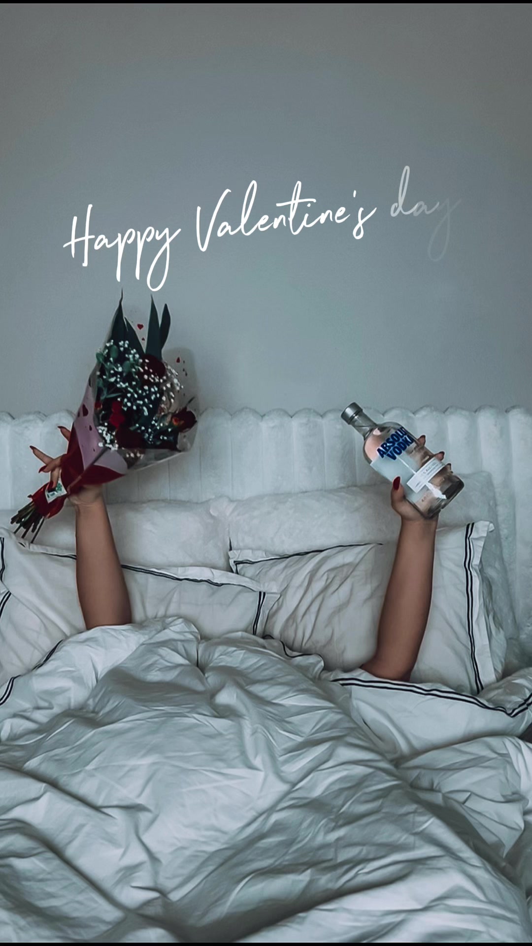 @NathaB💙❤️💚