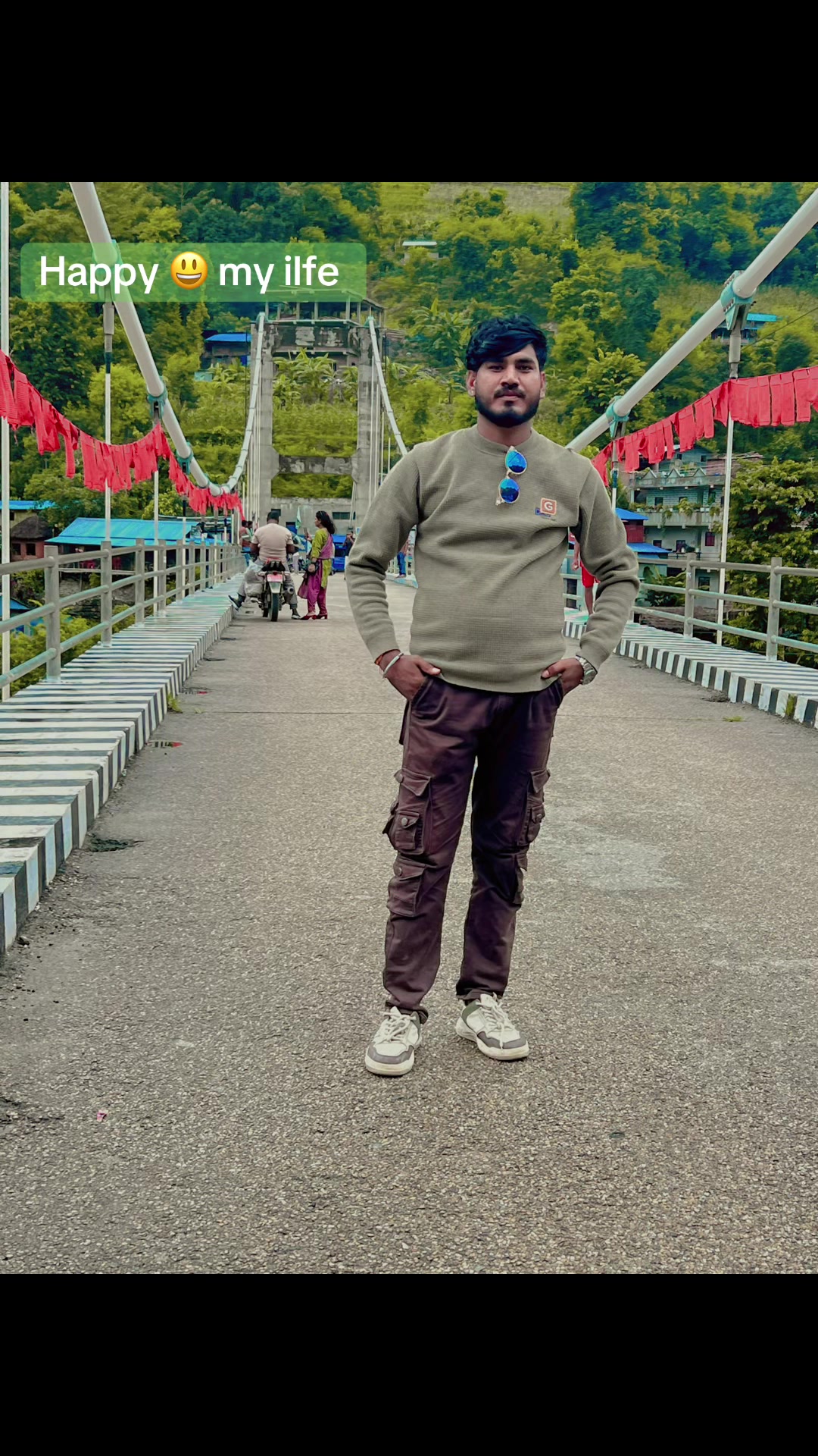 @Mr. Rakesh🫂 single best life✅