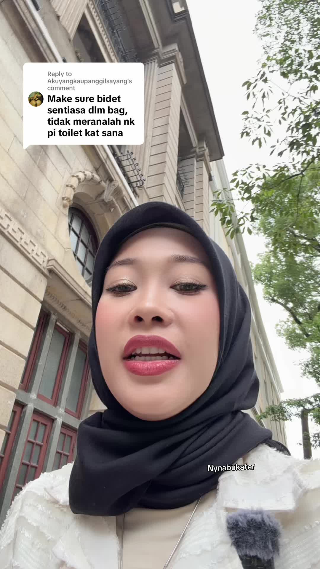 @Nynabukater