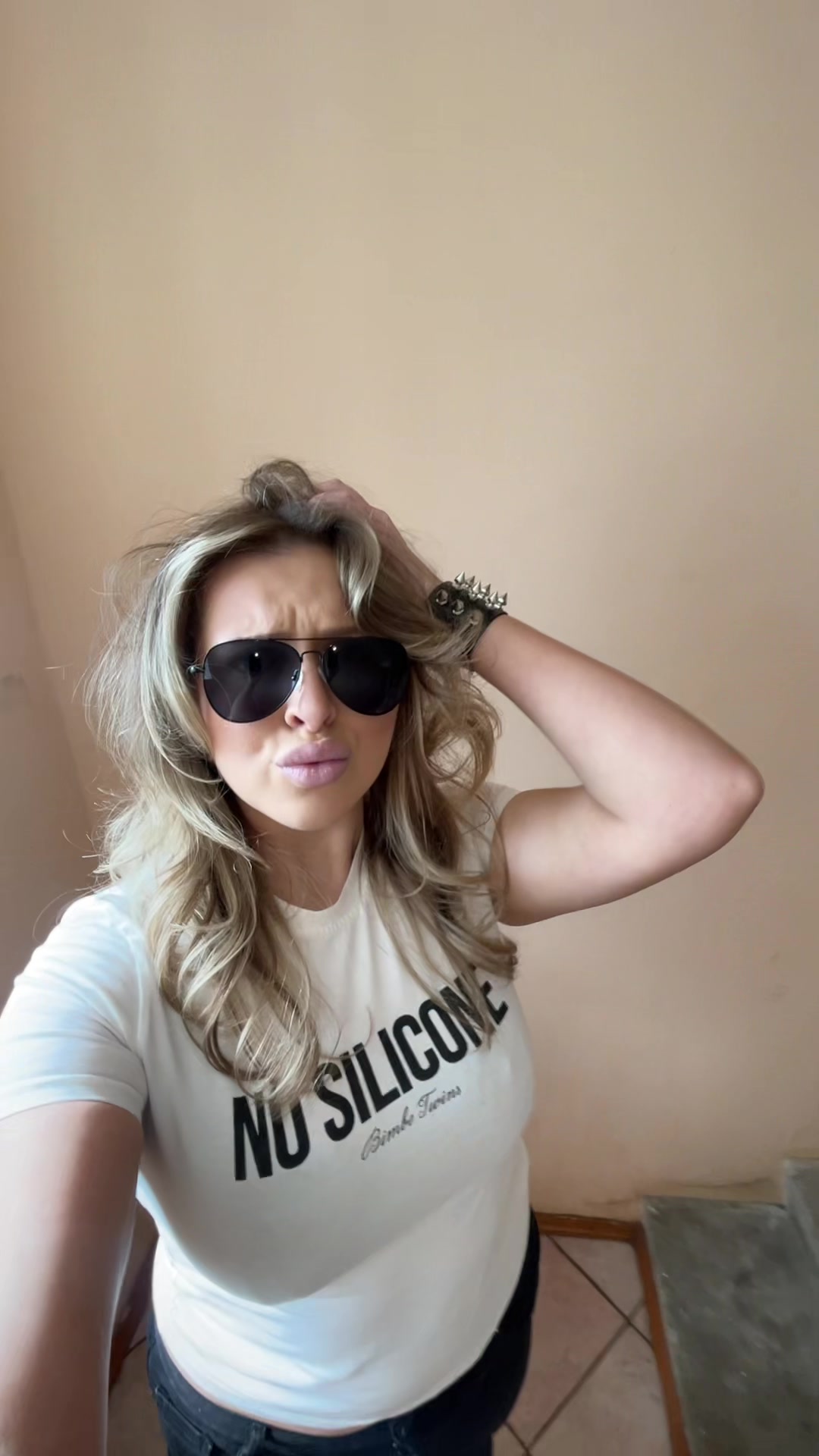 @user65235144977