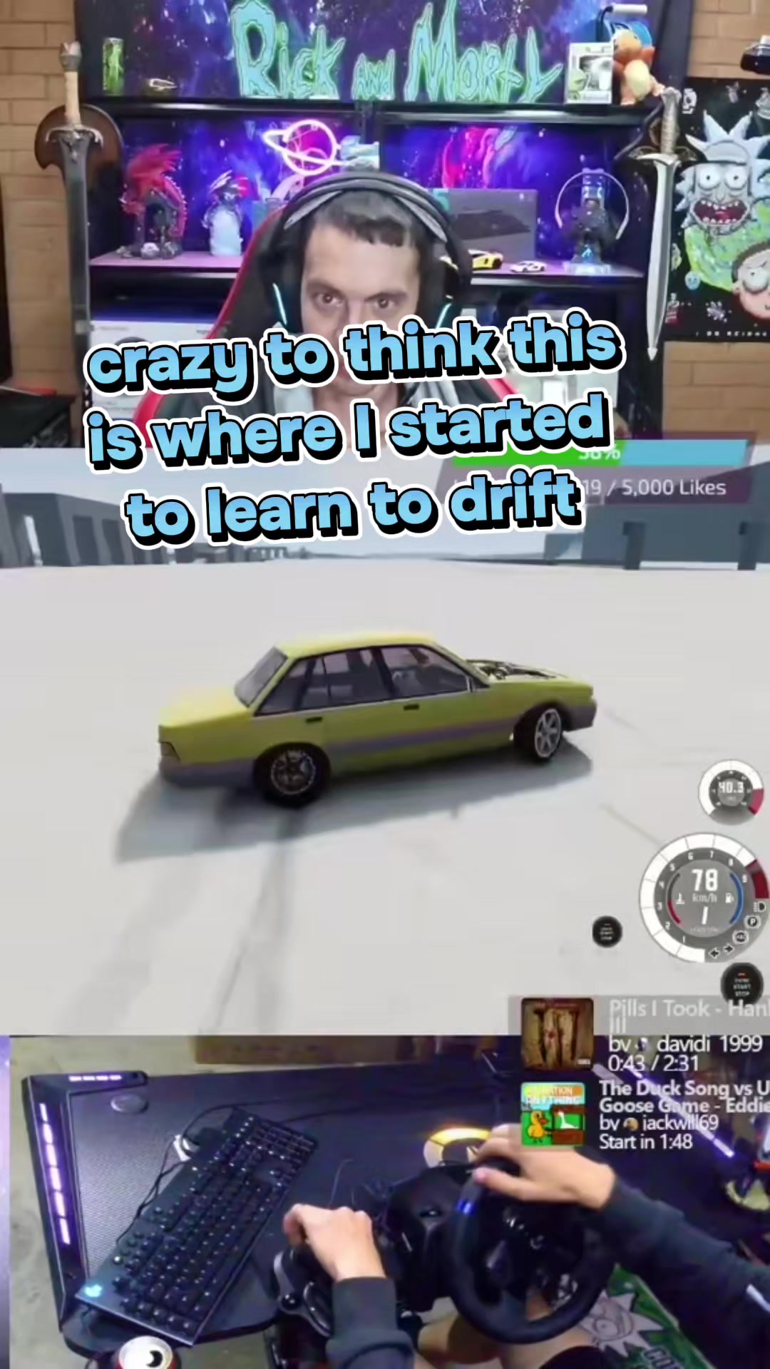 @Adhd4games