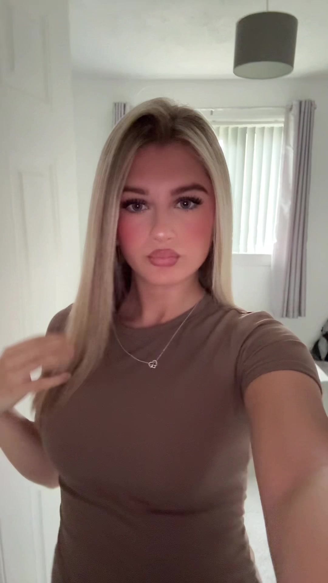 @amberbirse