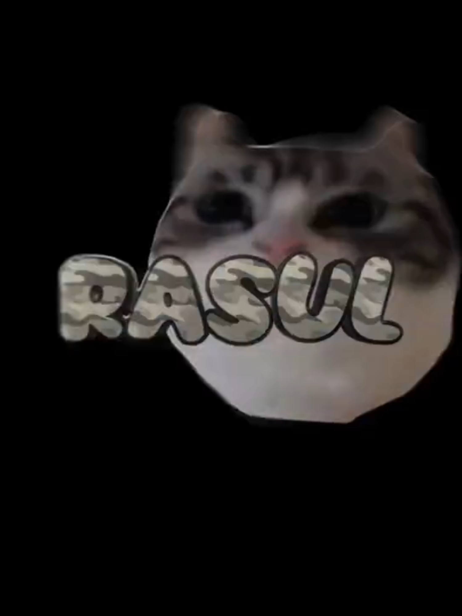 @𝐑𝐀𝐒𝐔𝐋𝟒𝐈𝐊👾