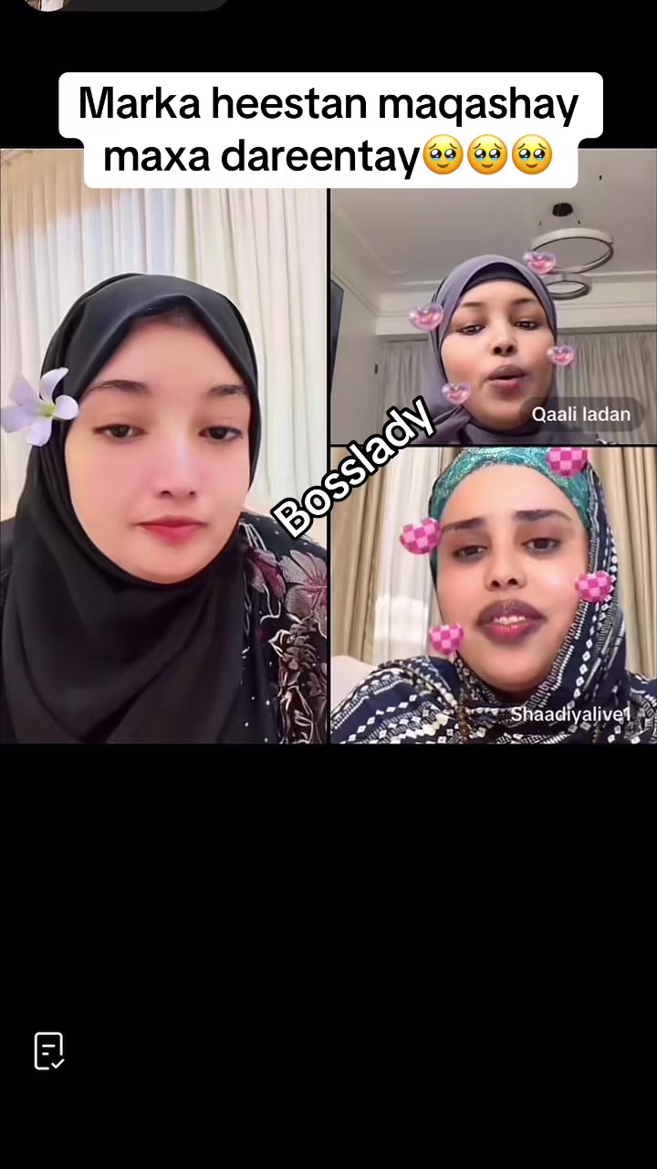 @Bosslady 💎 🦋