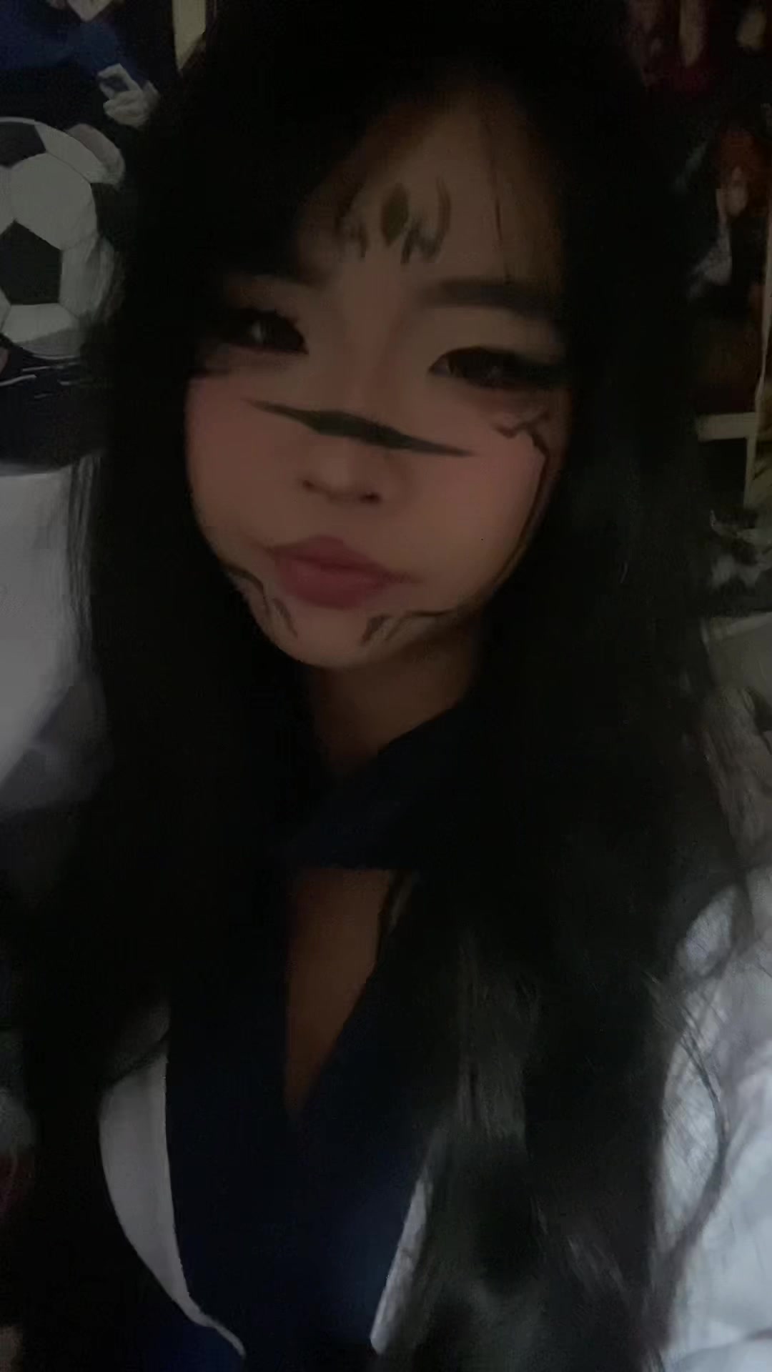 @yuqi