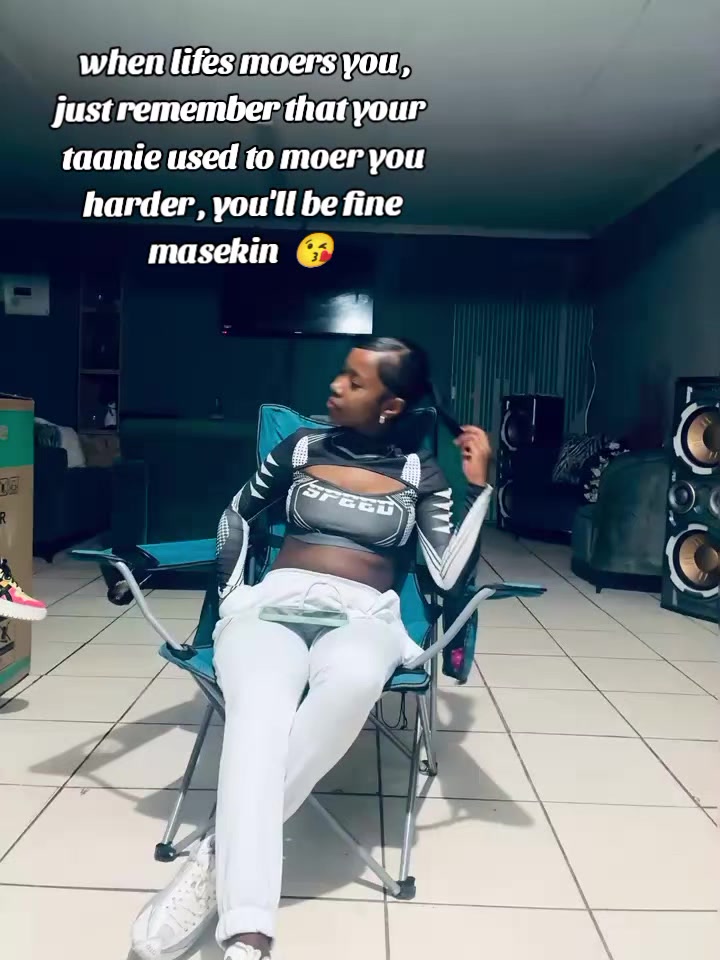 @daniella . 🫶🏻