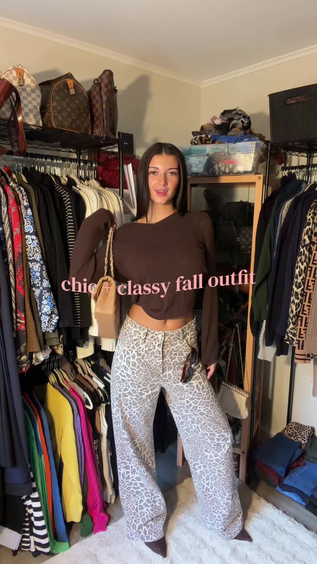 @gianna loren