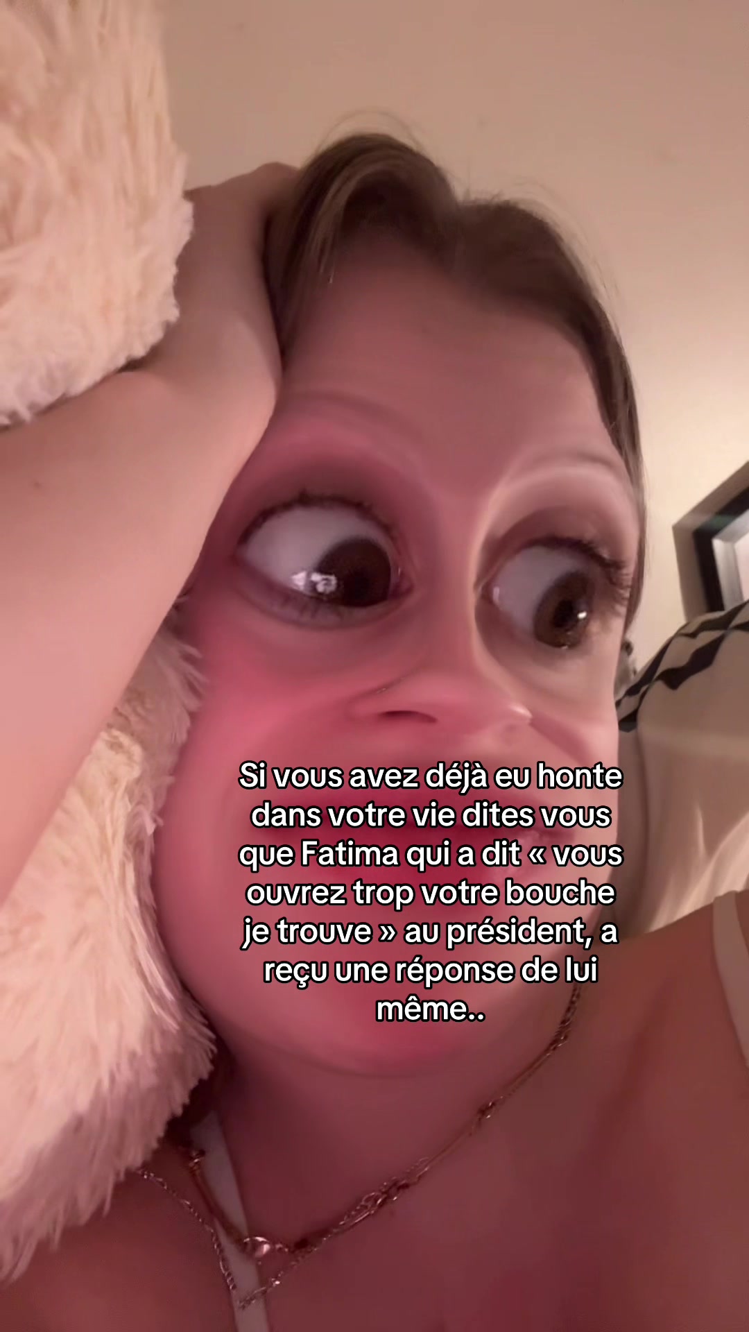 @luciiiee