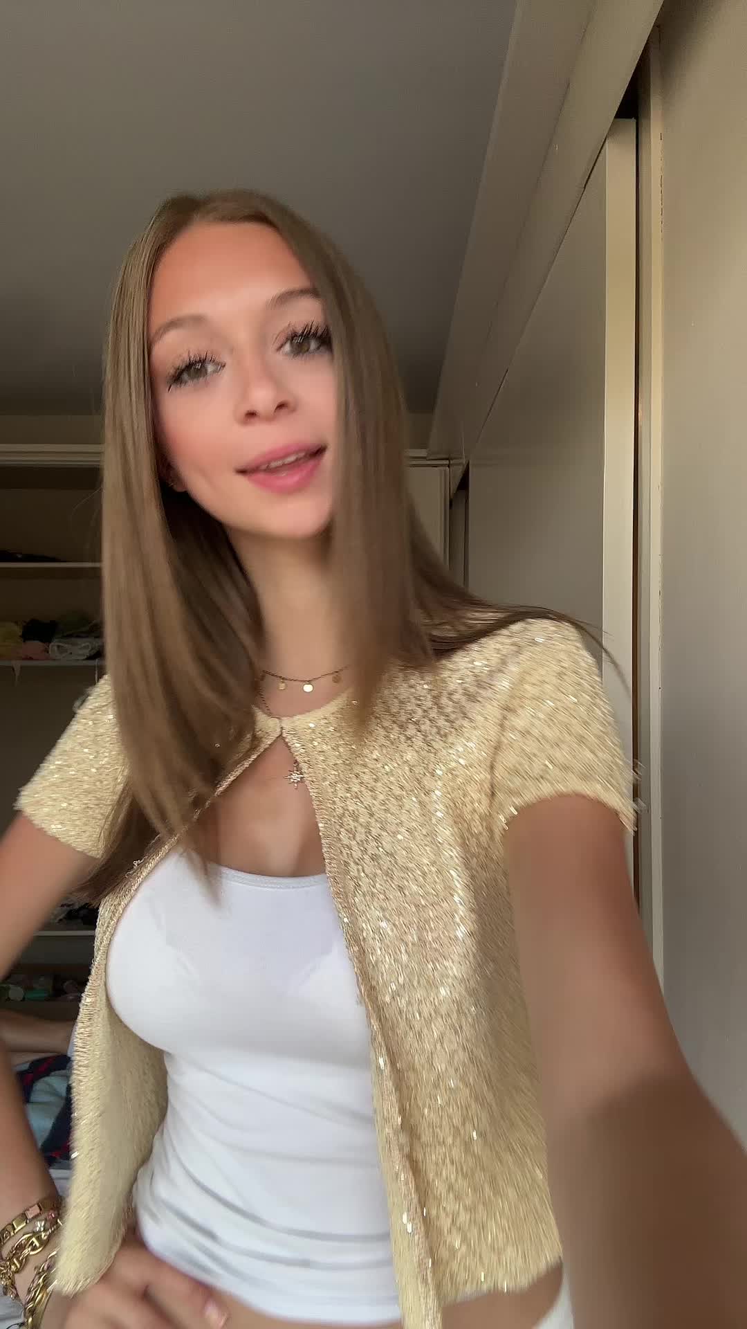 @N A I S S A