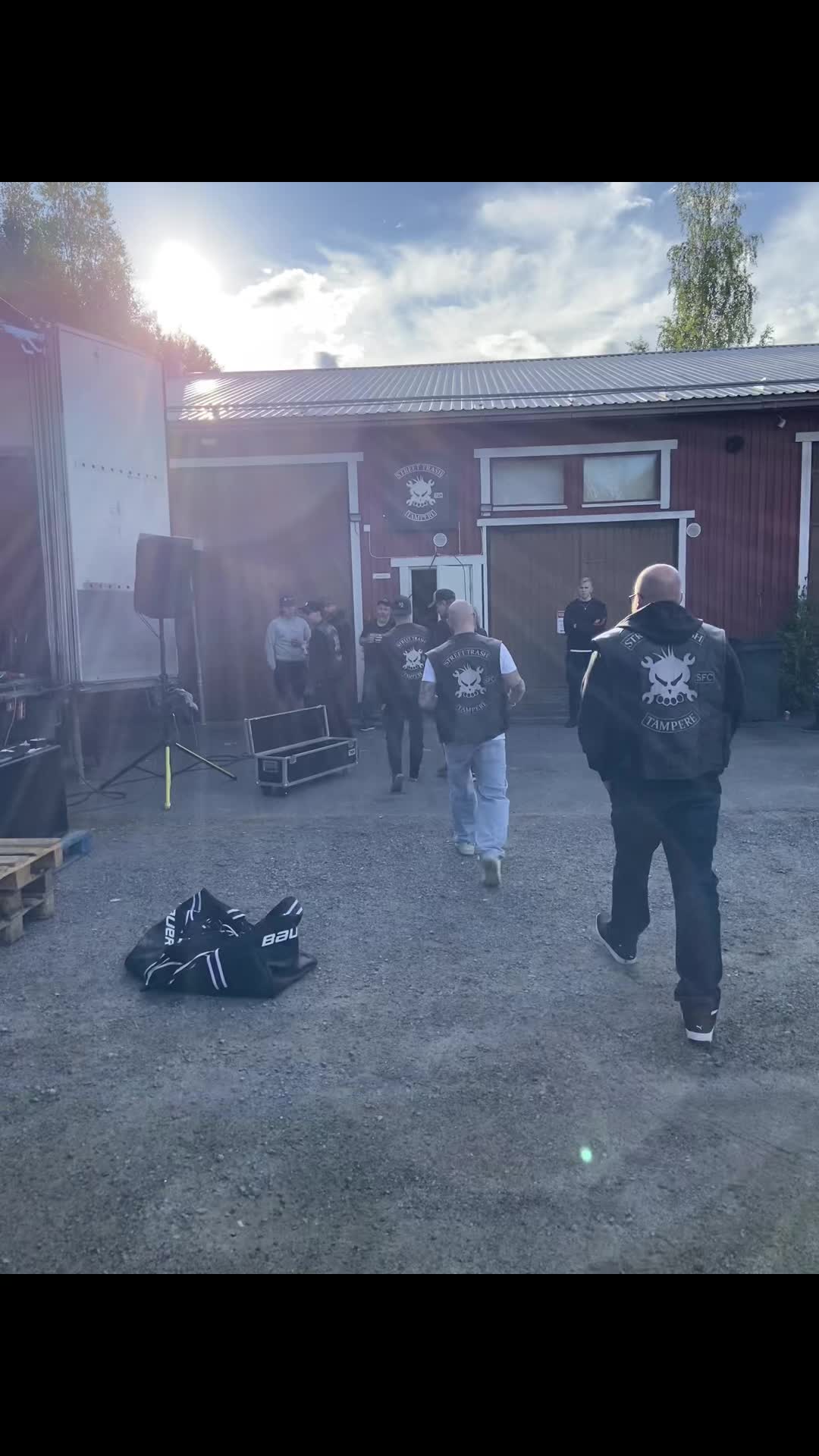 @JalluKoo