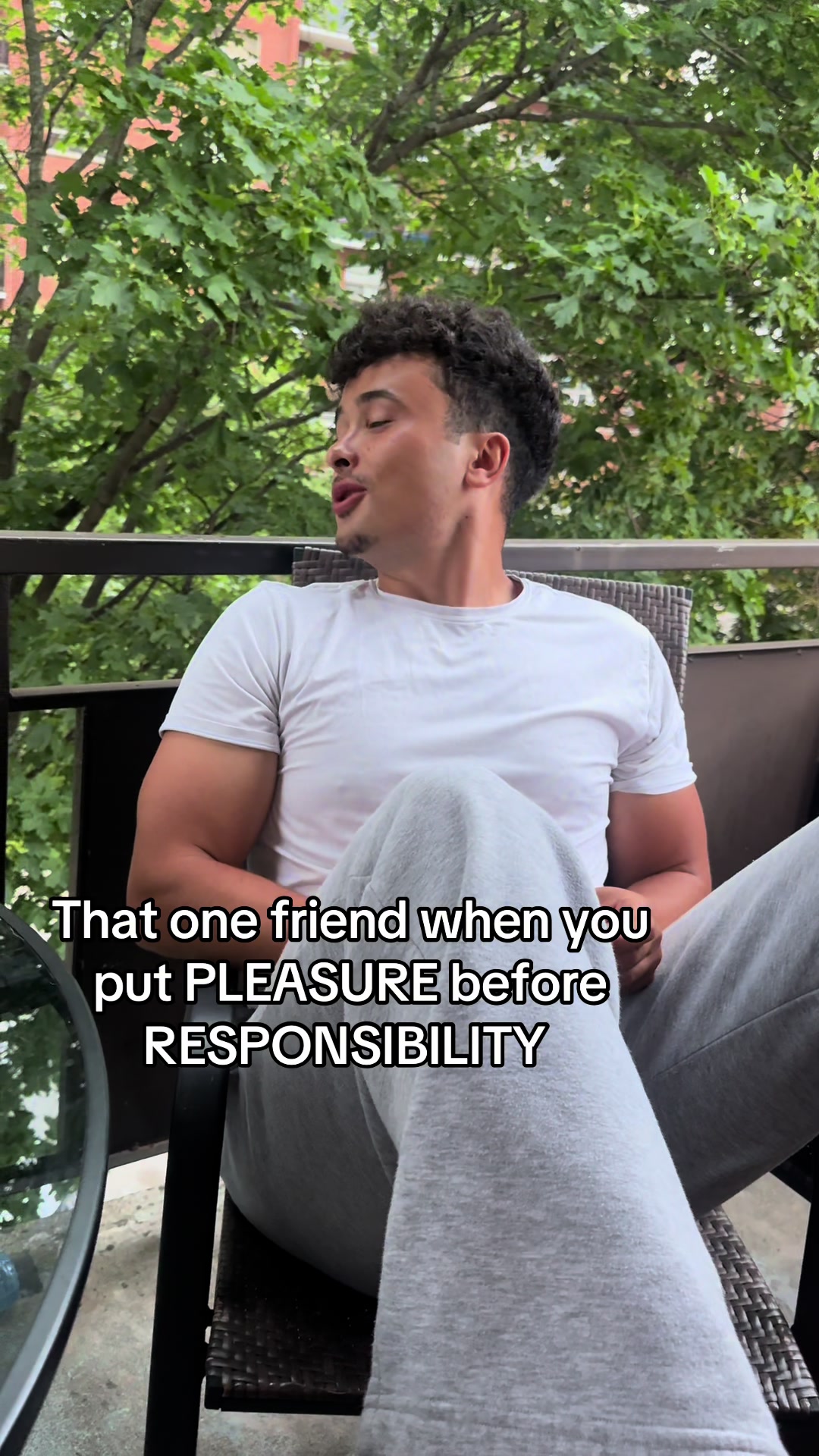 @ERICANTH